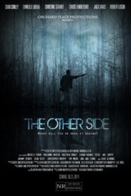 The Other Side 2014 on netflix