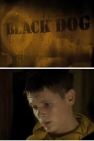 Black Dog 2006 on netflix