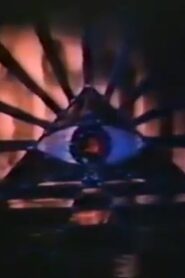 Strange Tangents 1983 on netflix