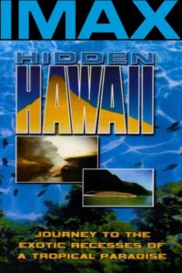 Hidden Hawaii 1993 on netflix
