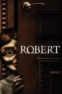 Robert 2015 on netflix