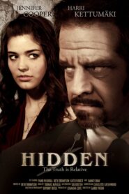 Hidden 2006 on netflix
