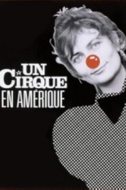 The Cirque: An American Odyssey 1989 on netflix
