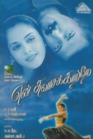 En Swasa Kaatre 1999 on netflix