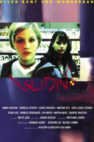 Shrill, Bright World 1998 on netflix
