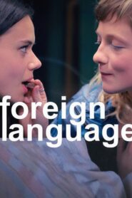 Foreign Language 2024 on netflix