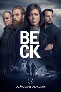 Beck 38 – The Devil’s Advocate 2018 on netflix