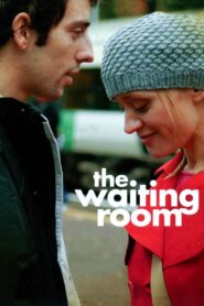 The Waiting Room 2007 on netflix