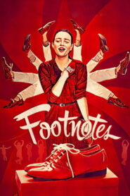 Footnotes 2016 on netflix