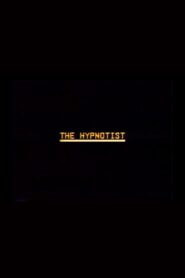 The Hypnotist 1986 on netflix