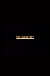 The Hypnotist 1986 on netflix