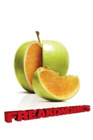 Freakonomics 2010 on netflix
