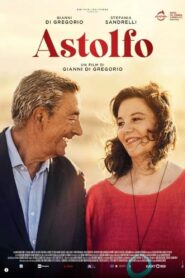 Never Too Late for Love 2022 on netflix