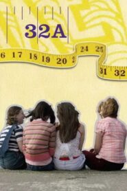 32A 2007 on netflix