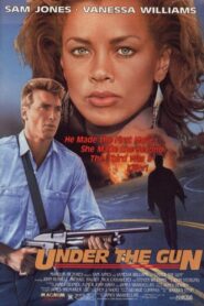 Under the Gun 1988 on netflix