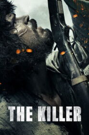 The Killer 2017 on netflix