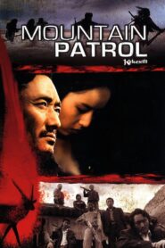 Mountain Patrol 2004 on netflix