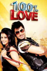 100% Love 2012 on netflix