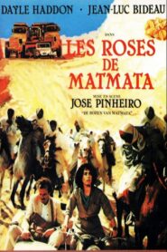 Les Roses de Matmata 1988 on netflix