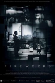 Fireworks 2022 on netflix