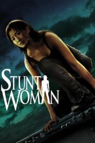 The Stunt Woman 1996 on netflix