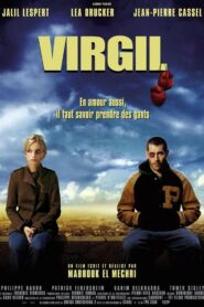 Virgil 2005 on netflix