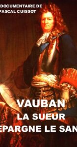 Vauban 2012 on netflix