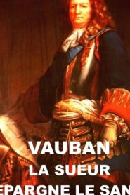 Vauban 2012 on netflix