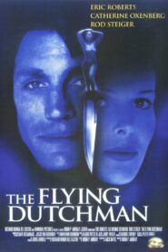 The Flying Dutchman 2001 on netflix