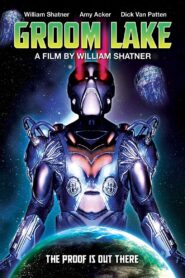 Groom Lake 2002 on netflix