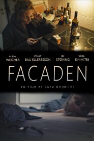 Facaden 2021 on netflix