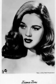 The Unforgettable Diana Dors 2000 on netflix