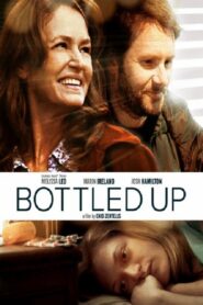 Bottled Up 2013 on netflix