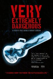 Very Extremely Dangerous 2013 on netflix