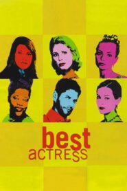 Best Actress 2000 on netflix