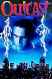 Outcast 1990 on netflix