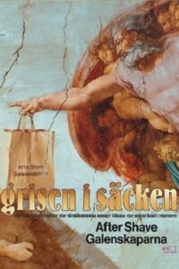 Grisen i säcken 1992 on netflix