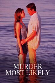 Murder Most Likely 2000 on netflix