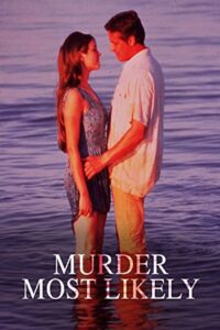 Murder Most Likely 2000 on netflix