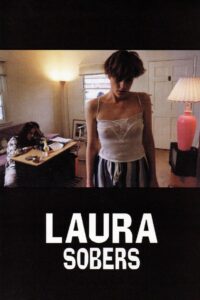 Laura Sobers 1994 on netflix