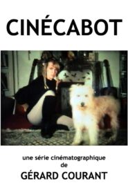Cinécabot 1991 on netflix