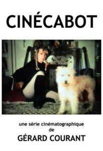 Cinécabot 1991 on netflix