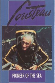 Jacques Cousteau: The First 75 Years 1985 on netflix