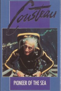Jacques Cousteau: The First 75 Years 1985 on netflix