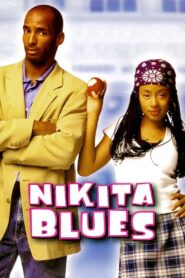Nikita Blues 2001 on netflix