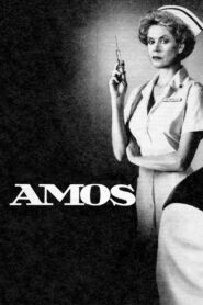 Amos 1985 on netflix