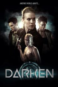 Darken 2017 on netflix