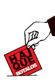 Hai que botalos 2005 on netflix