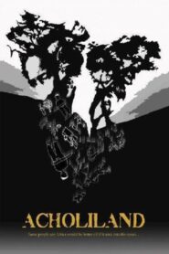 Acholiland 2009 on netflix
