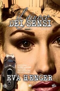 Il giuoco dei sensi 2001 on netflix